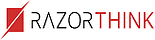 Razorthink